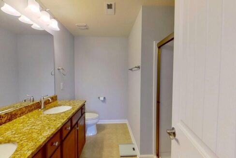104-Brier-Crossings-Loop-Durham-NC-27703-32