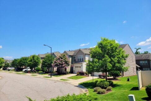 104-Brier-Crossings-Loop-Durham-NC-27703-33