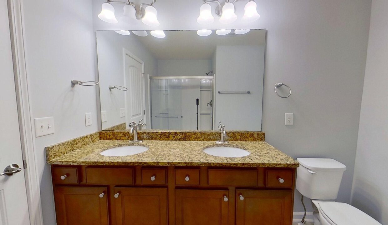 104-Brier-Crossings-Loop-Durham-NC-27703-34