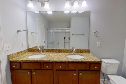 104-Brier-Crossings-Loop-Durham-NC-27703-34