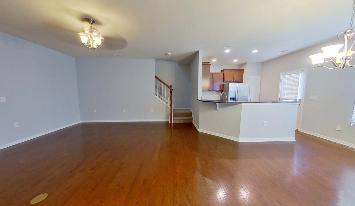 104-Brier-Crossings-Loop-Durham-NC-27703-4