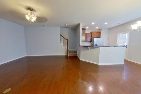 104-Brier-Crossings-Loop-Durham-NC-27703-4