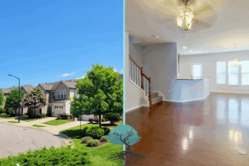 104 Brier Crossings Loop