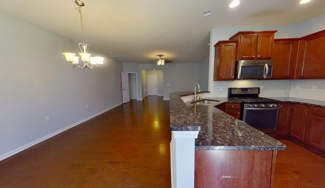 104-Brier-Crossings-Loop-Durham-NC-27703-5