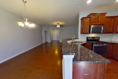 104-Brier-Crossings-Loop-Durham-NC-27703-5