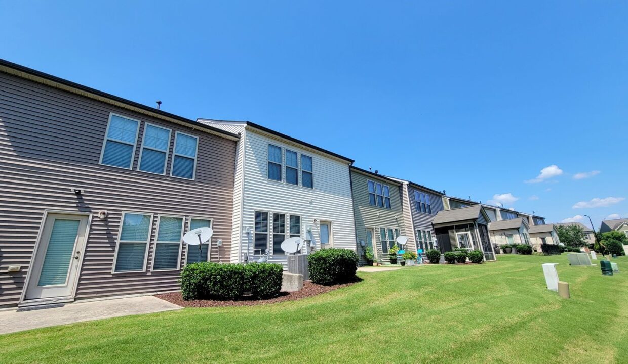 104-Brier-Crossings-Loop-Durham-NC-27703-6