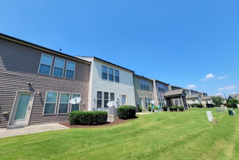 104-Brier-Crossings-Loop-Durham-NC-27703-6