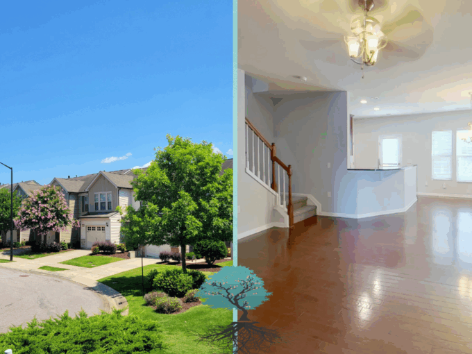104 Brier Crossings Loop