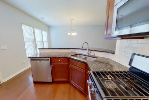 104-Brier-Crossings-Loop-Durham-NC-27703-7