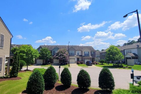 104-Brier-Crossings-Loop-Durham-NC-27703-9