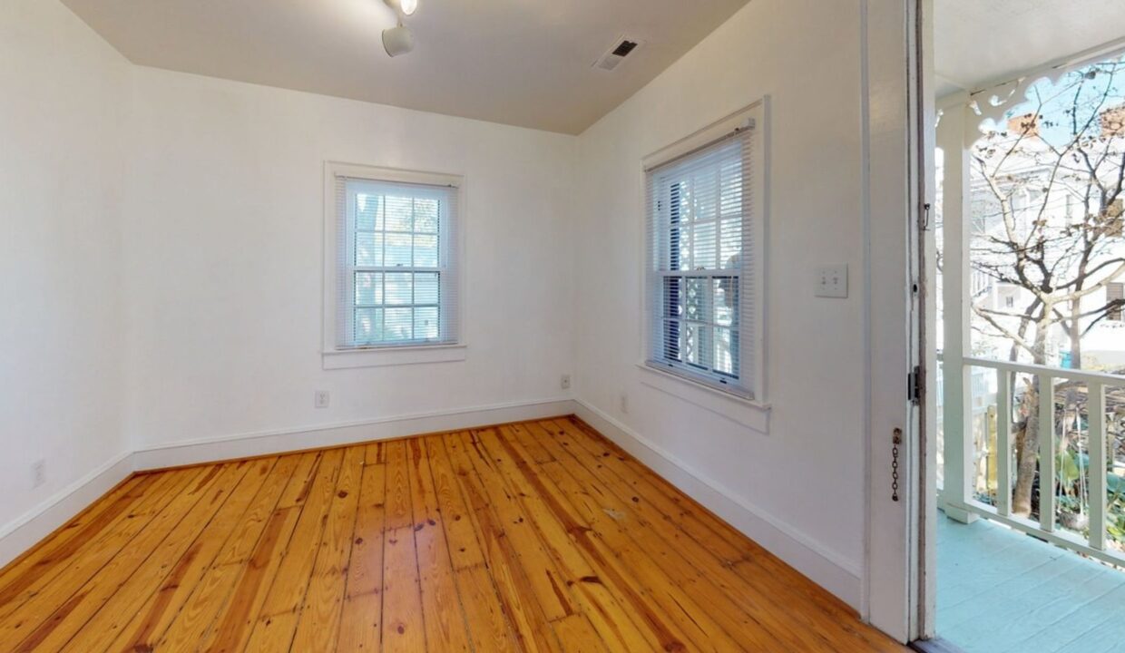 111-Church-St-7-Wilmington-NC-28401-10