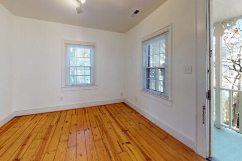 111-Church-St-7-Wilmington-NC-28401-10