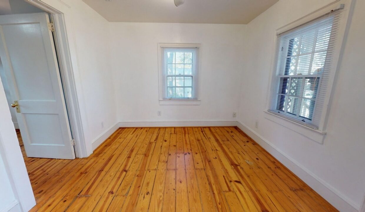 111-Church-St-7-Wilmington-NC-28401-11