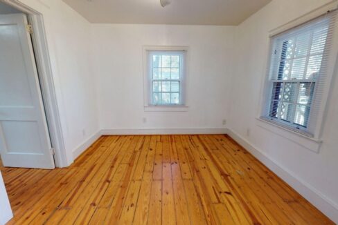 111-Church-St-7-Wilmington-NC-28401-11