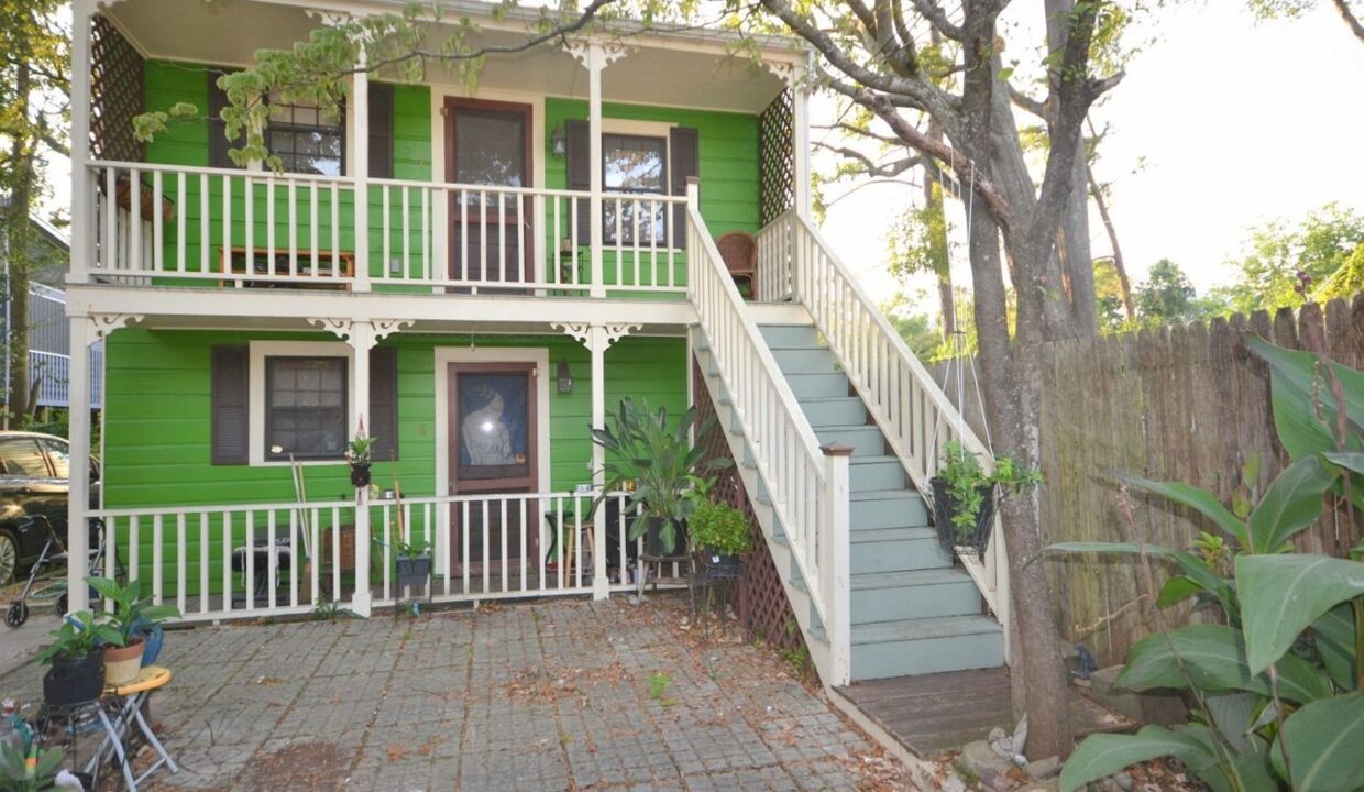 111-Church-St-7-Wilmington-NC-28401-12