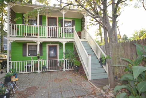 111-Church-St-7-Wilmington-NC-28401-12