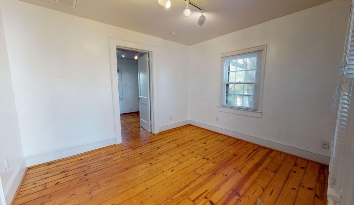 111-Church-St-7-Wilmington-NC-28401-13
