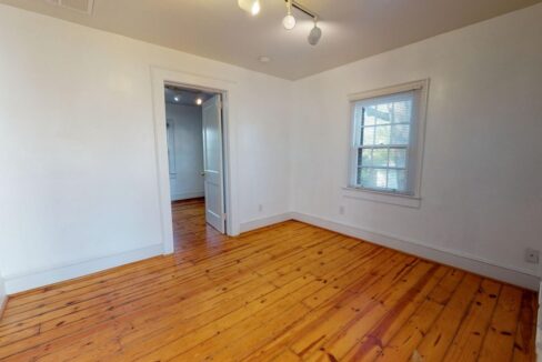 111-Church-St-7-Wilmington-NC-28401-13