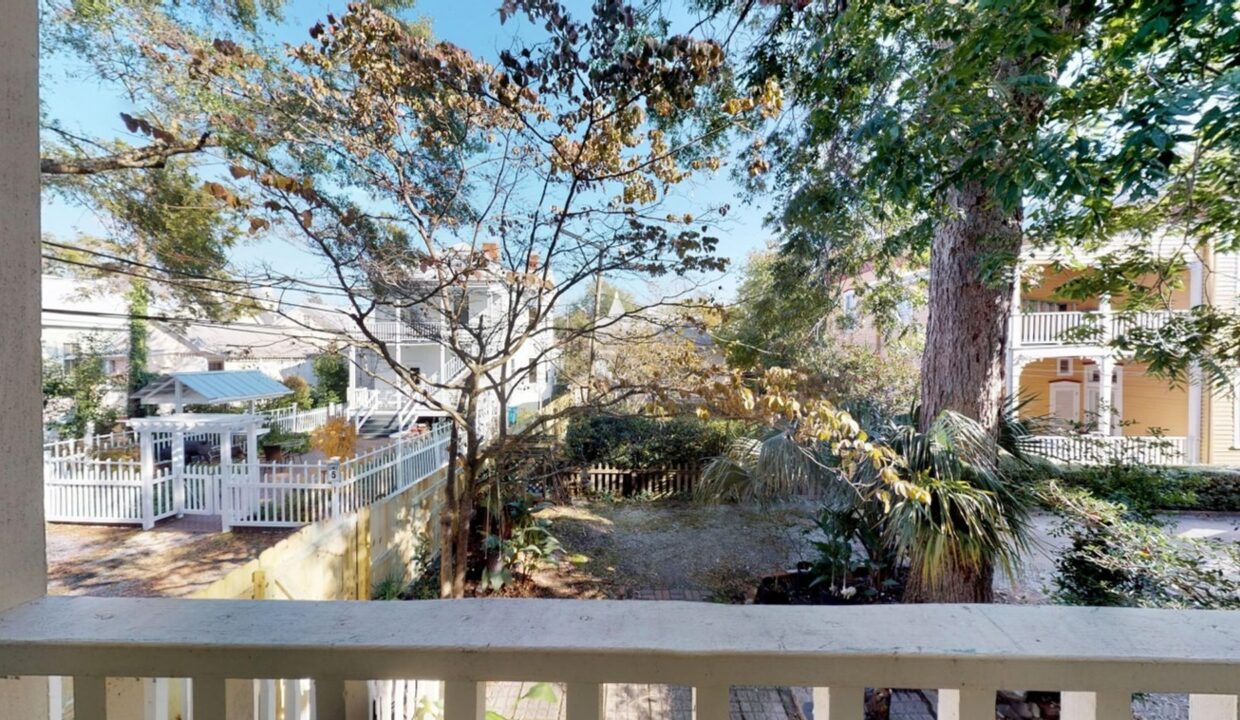 111-Church-St-7-Wilmington-NC-28401-14