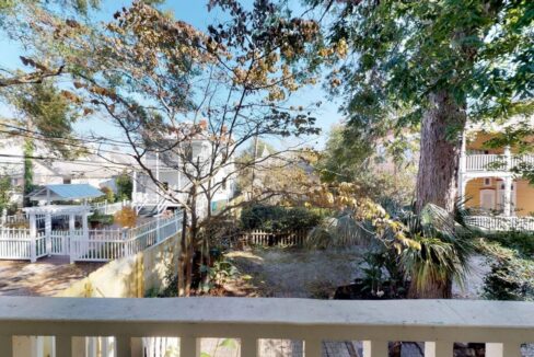 111-Church-St-7-Wilmington-NC-28401-14