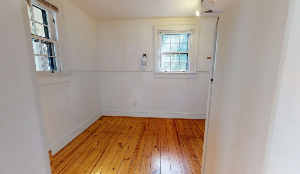 111-Church-St-7-Wilmington-NC-28401-15