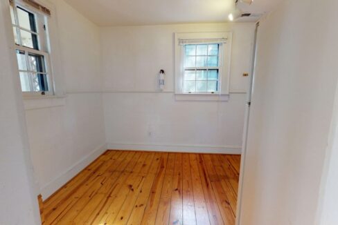 111-Church-St-7-Wilmington-NC-28401-15