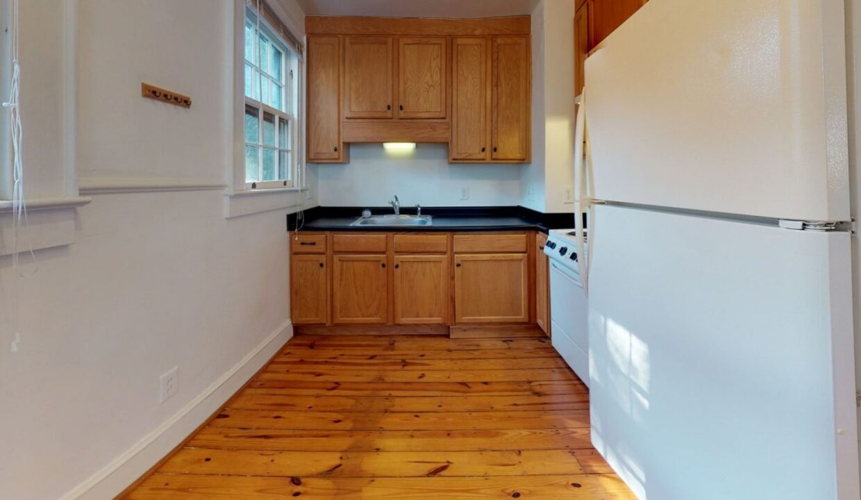 111-Church-St-7-Wilmington-NC-28401-16