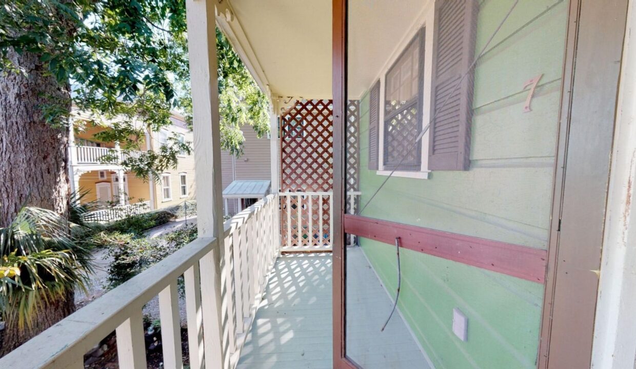 111-Church-St-7-Wilmington-NC-28401-17