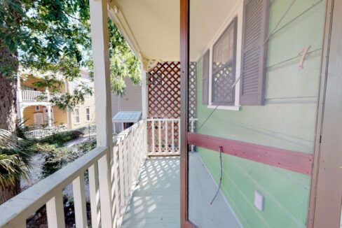 111-Church-St-7-Wilmington-NC-28401-17