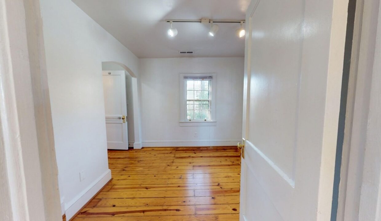 111-Church-St-7-Wilmington-NC-28401-18