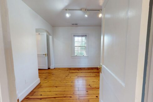 111-Church-St-7-Wilmington-NC-28401-18