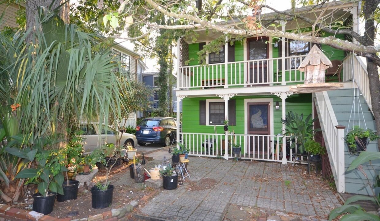 111-Church-St-7-Wilmington-NC-28401-19