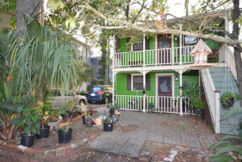 111-Church-St-7-Wilmington-NC-28401-19