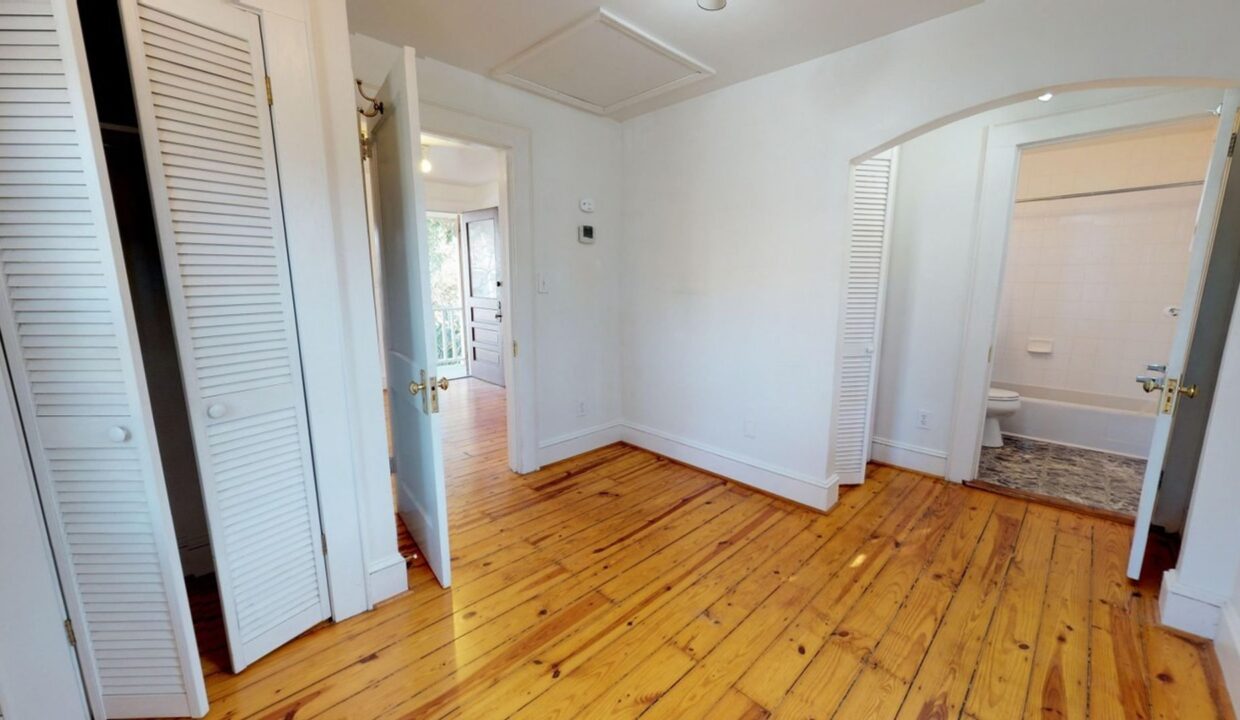111-Church-St-7-Wilmington-NC-28401-20