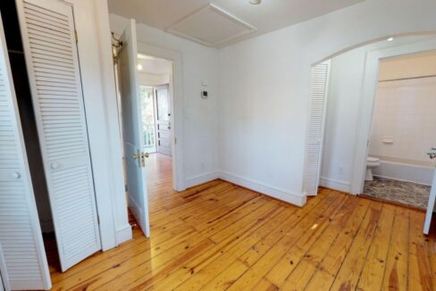 111-Church-St-7-Wilmington-NC-28401-20