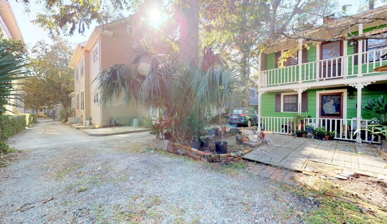 111-Church-St-7-Wilmington-NC-28401-21