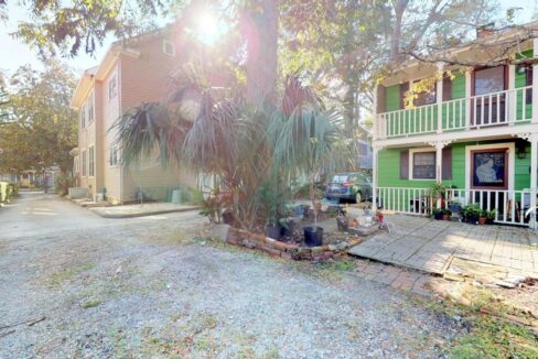 111-Church-St-7-Wilmington-NC-28401-21