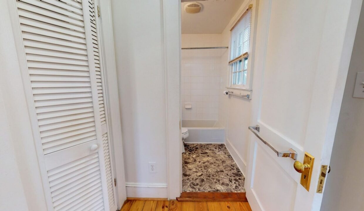 111-Church-St-7-Wilmington-NC-28401-22