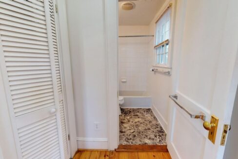 111-Church-St-7-Wilmington-NC-28401-22