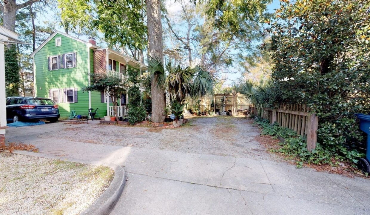 111-Church-St-7-Wilmington-NC-28401-23