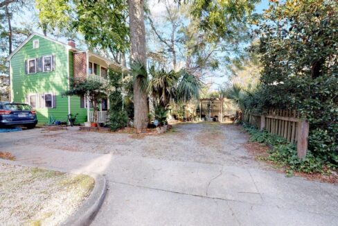 111-Church-St-7-Wilmington-NC-28401-23