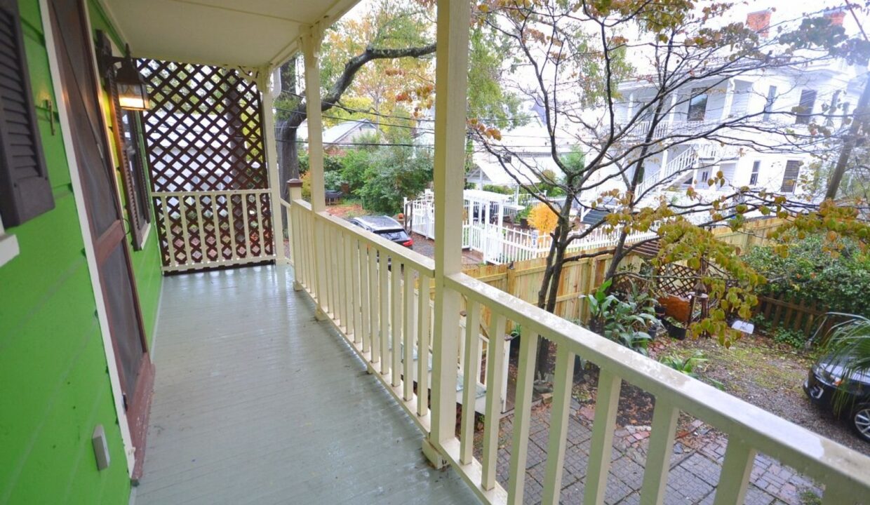111-Church-St-7-Wilmington-NC-28401-4