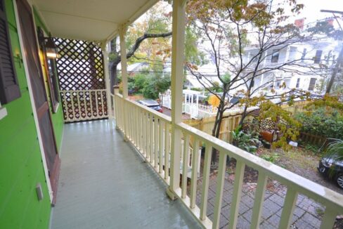 111-Church-St-7-Wilmington-NC-28401-4