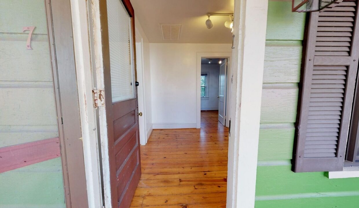 111-Church-St-7-Wilmington-NC-28401-5