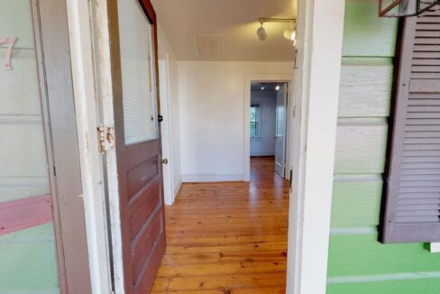 111-Church-St-7-Wilmington-NC-28401-5