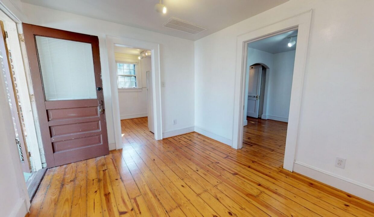 111-Church-St-7-Wilmington-NC-28401-6