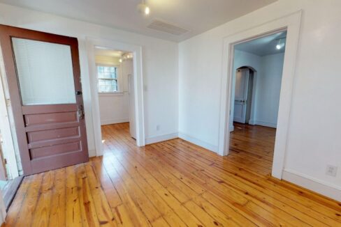111-Church-St-7-Wilmington-NC-28401-6