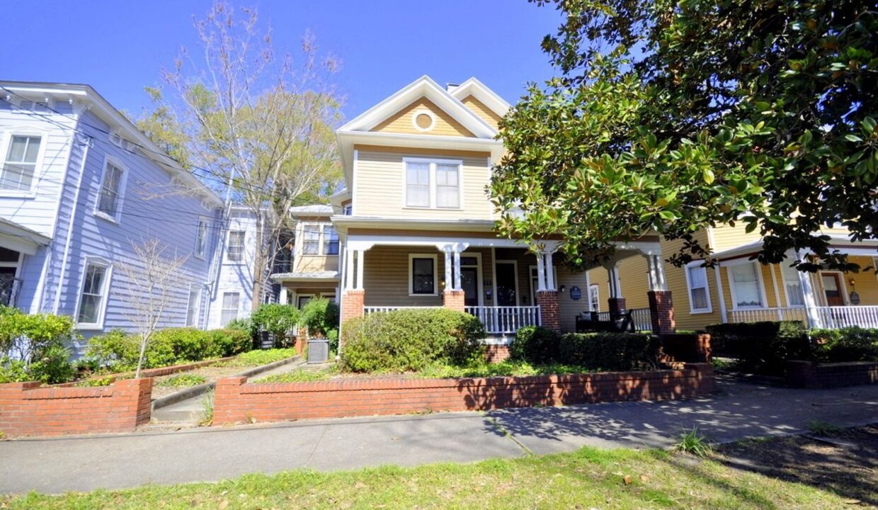 111-Church-St-7-Wilmington-NC-28401-7