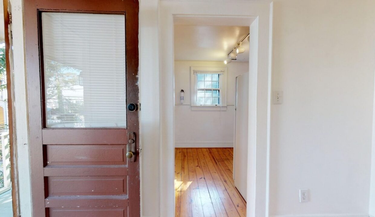 111-Church-St-7-Wilmington-NC-28401-8