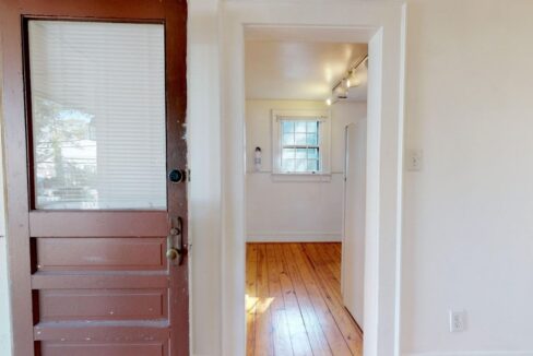 111-Church-St-7-Wilmington-NC-28401-8